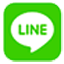 line sms onay