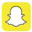 snapchat sms onay