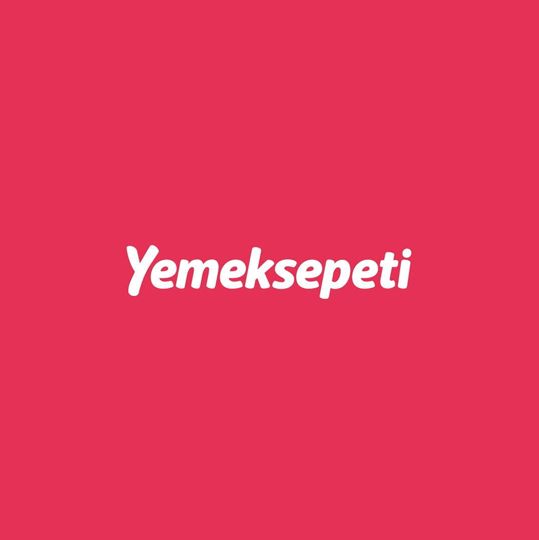 Yemeksepeti SMS Onay